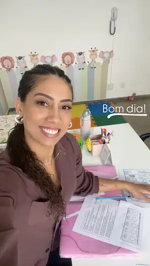Foto de Andreia Costa