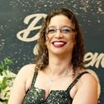 Foto de Jencislene Madeira