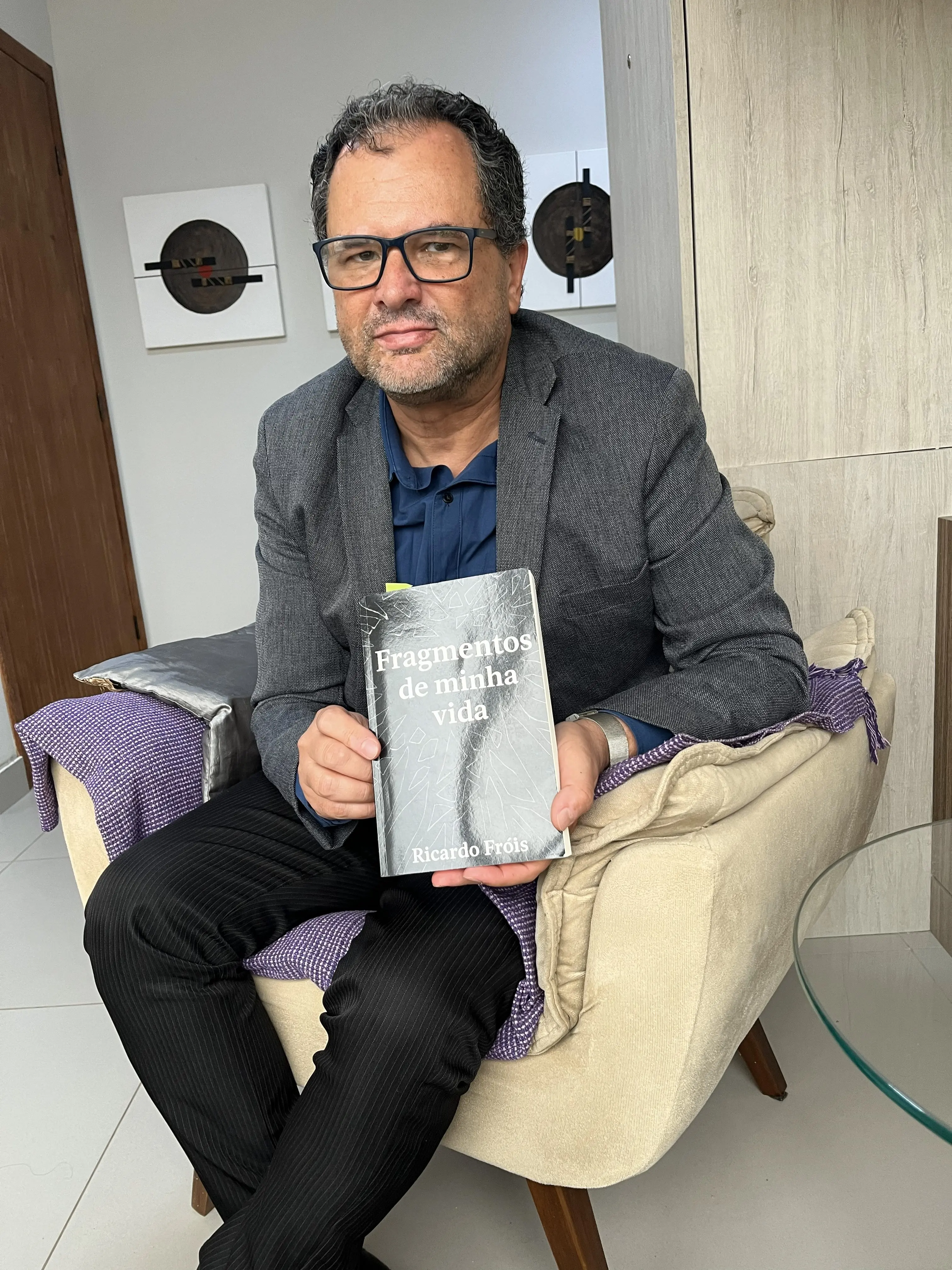 Foto de Siuitel Castro